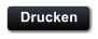 Drucken